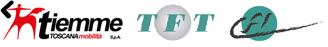 Tiemme S.p.A.